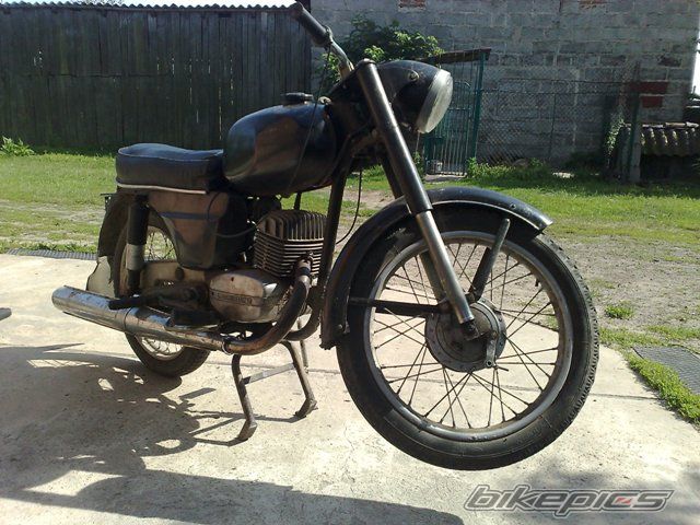 Bike Photo 2420002