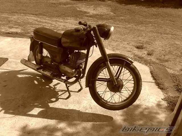 Bike Photo 2420003