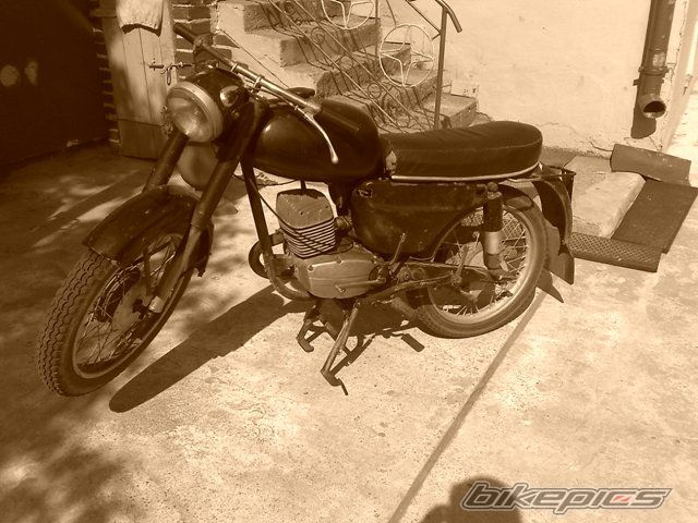 Bike Photo 2420004