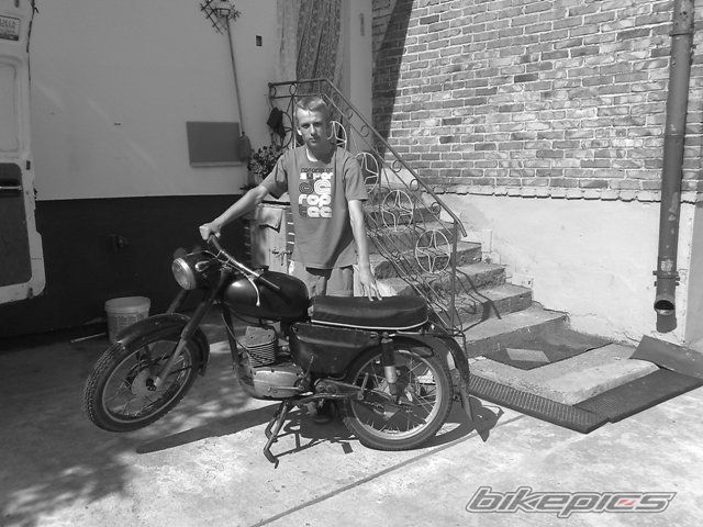 Bike Photo 2420005