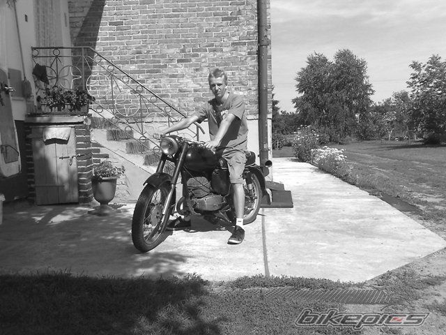 Bike Photo 2420006