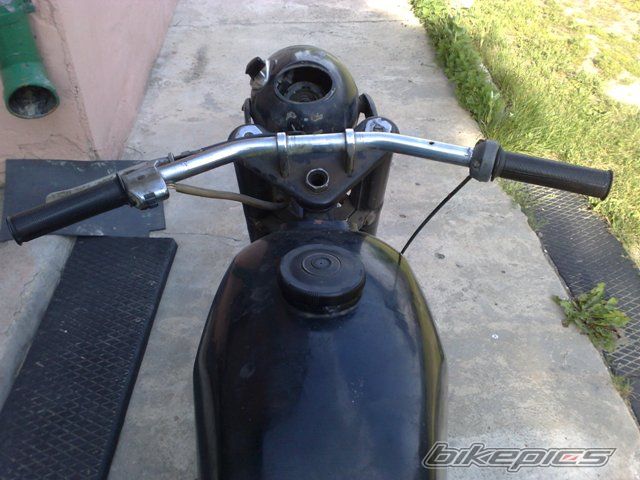 Bike Photo 2420007