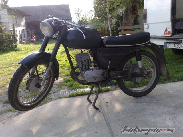 Bike Photo 2420008