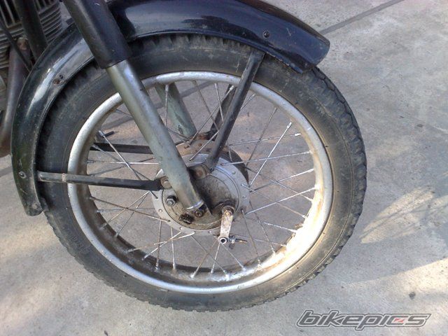 Bike Photo 2420009