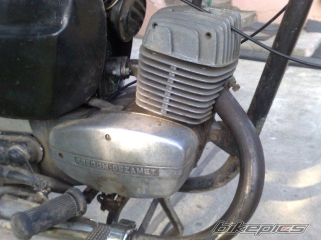 Bike Photo 2420011
