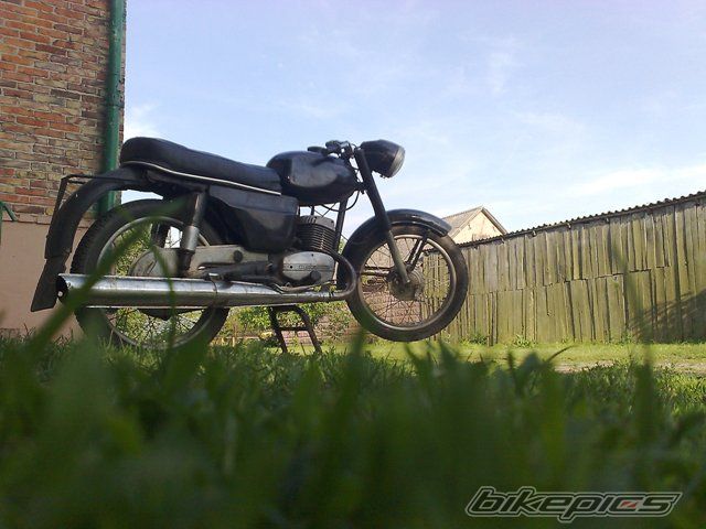 Bike Photo 2420016