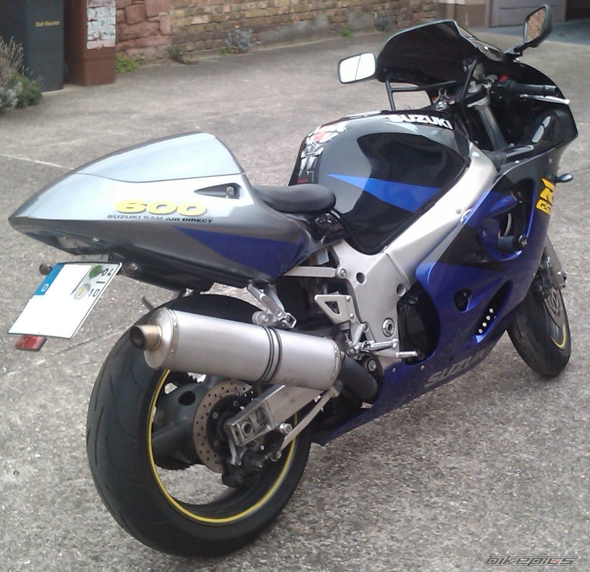 Bike Photo 2420018