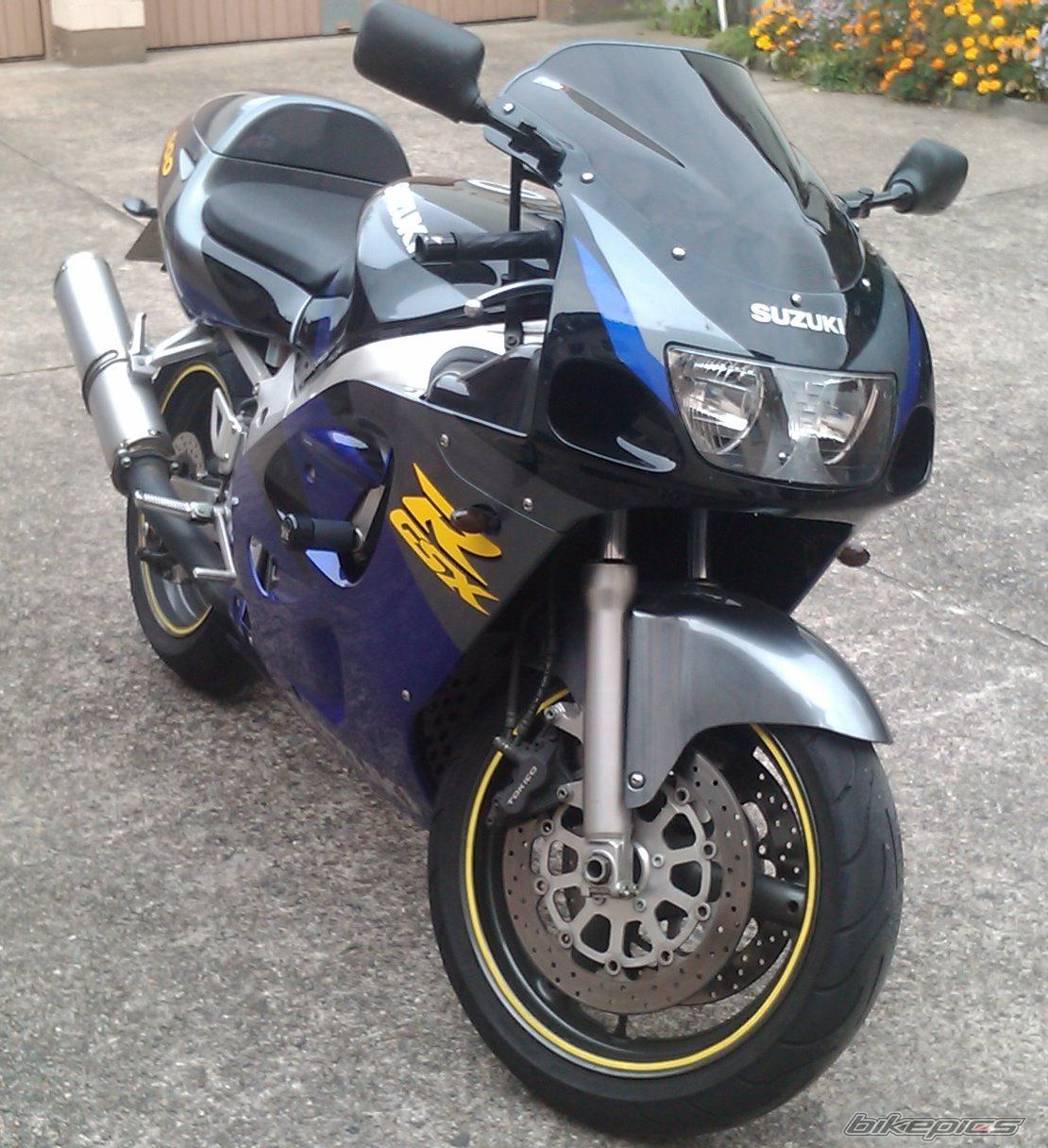Bike Photo 2420019