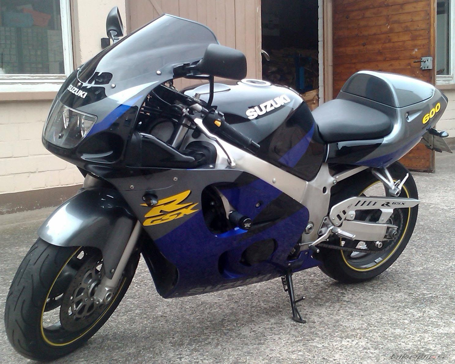 Photo 2420022
