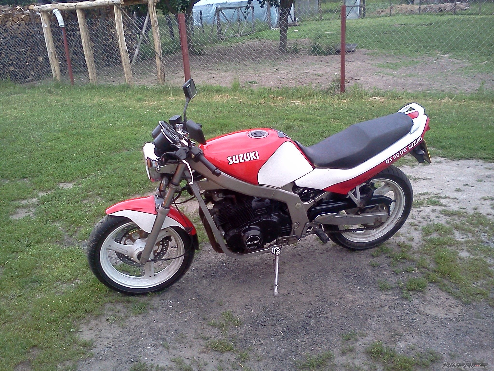 Photo 2420023