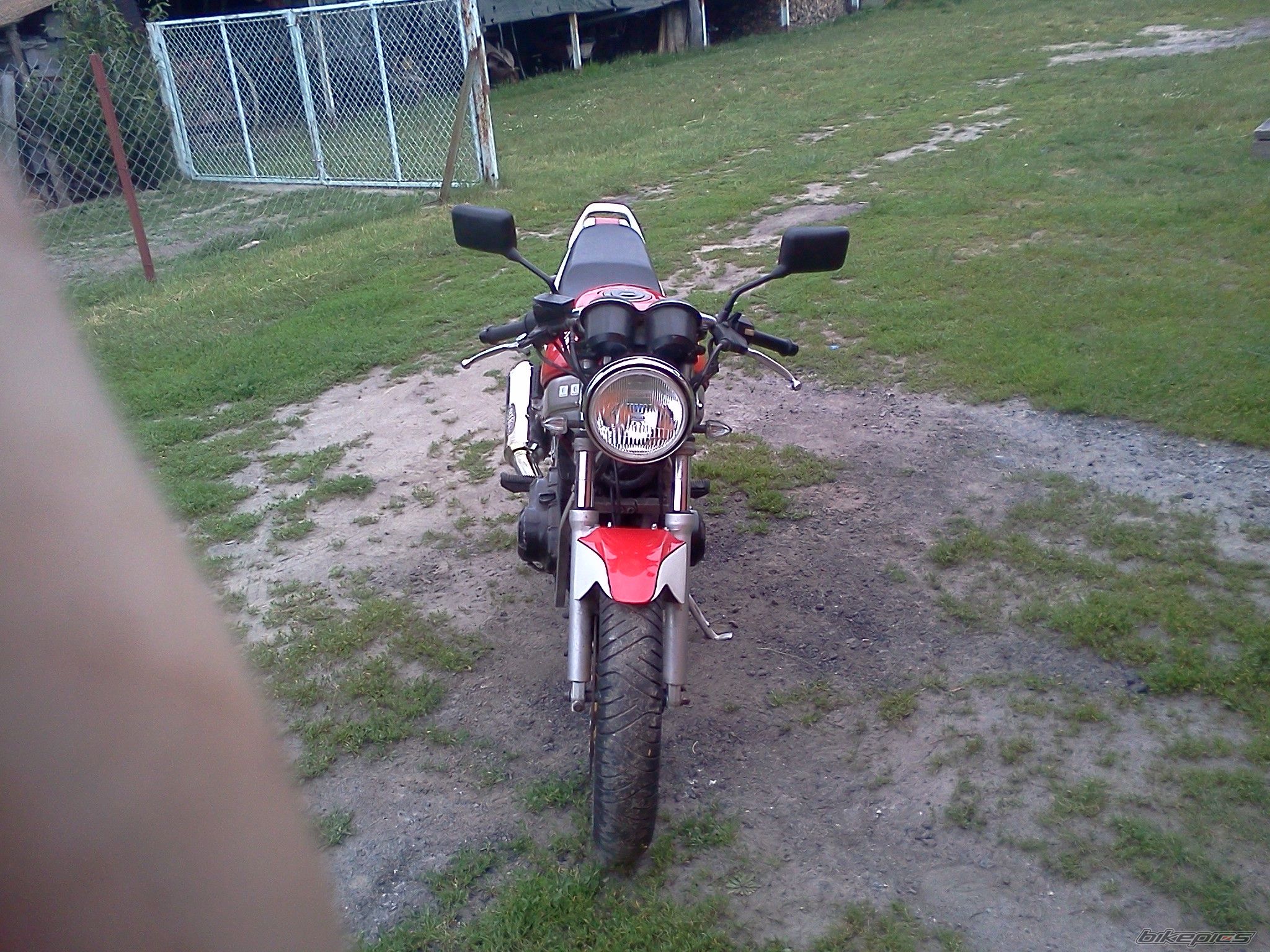 Photo 2420024