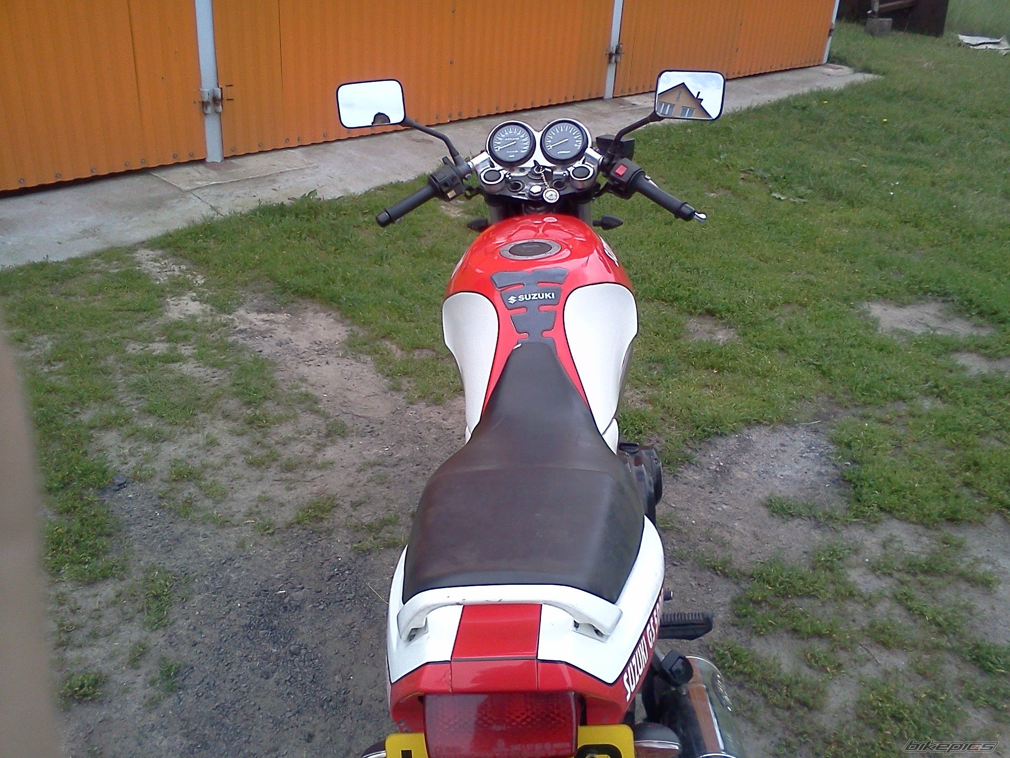Photo 2420027