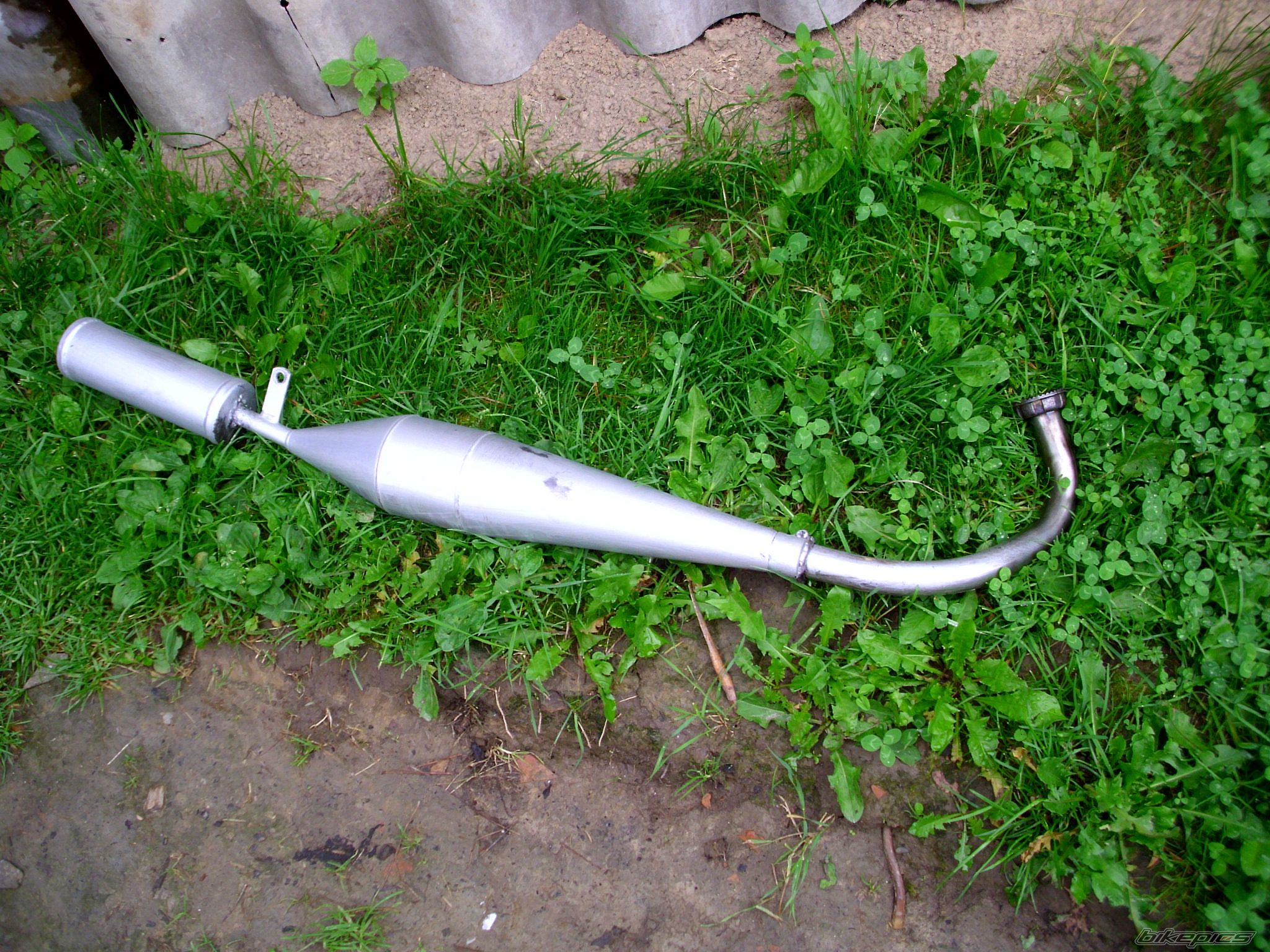 Bike Photo 2420029