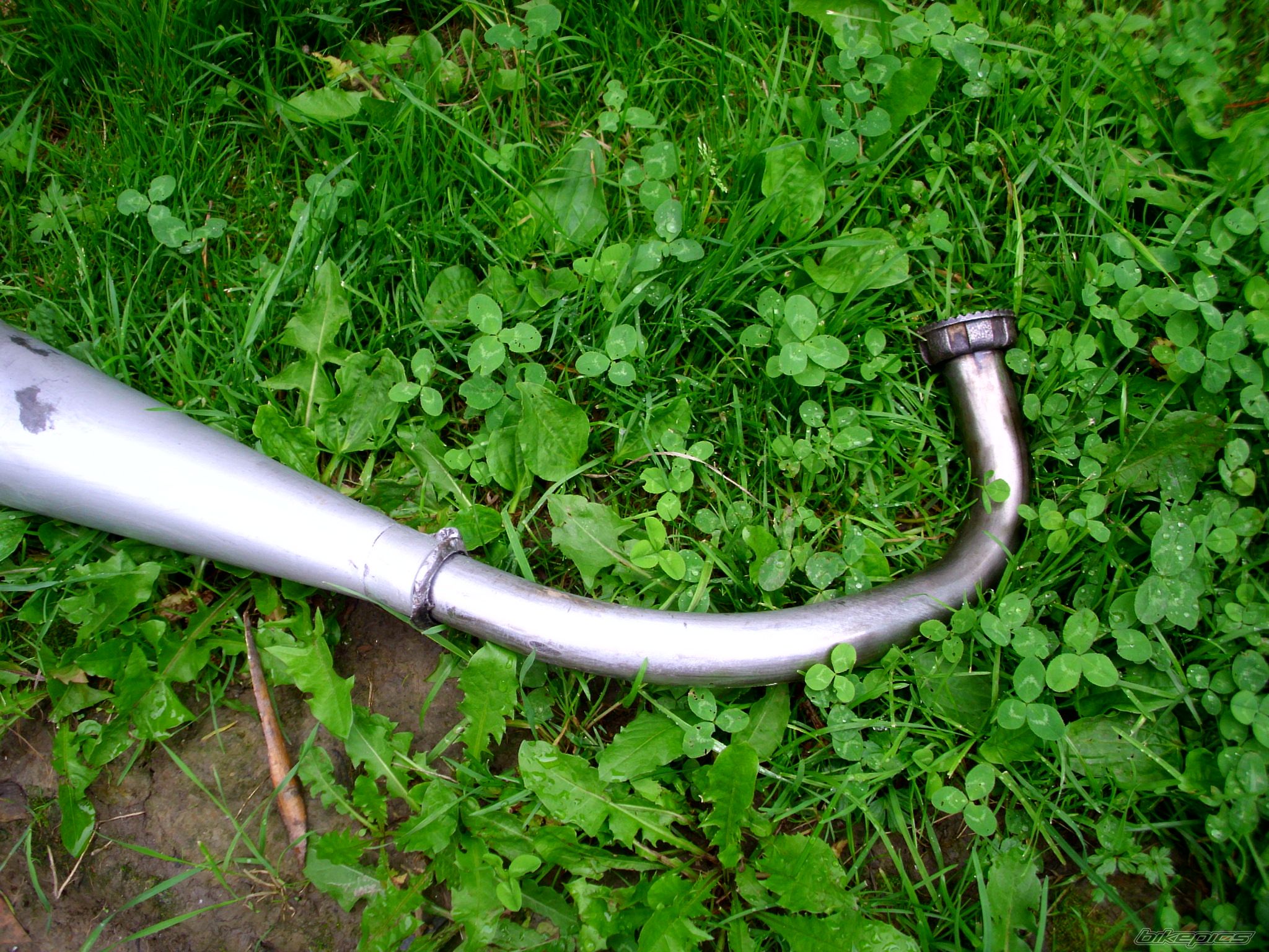 Bike Photo 2420030