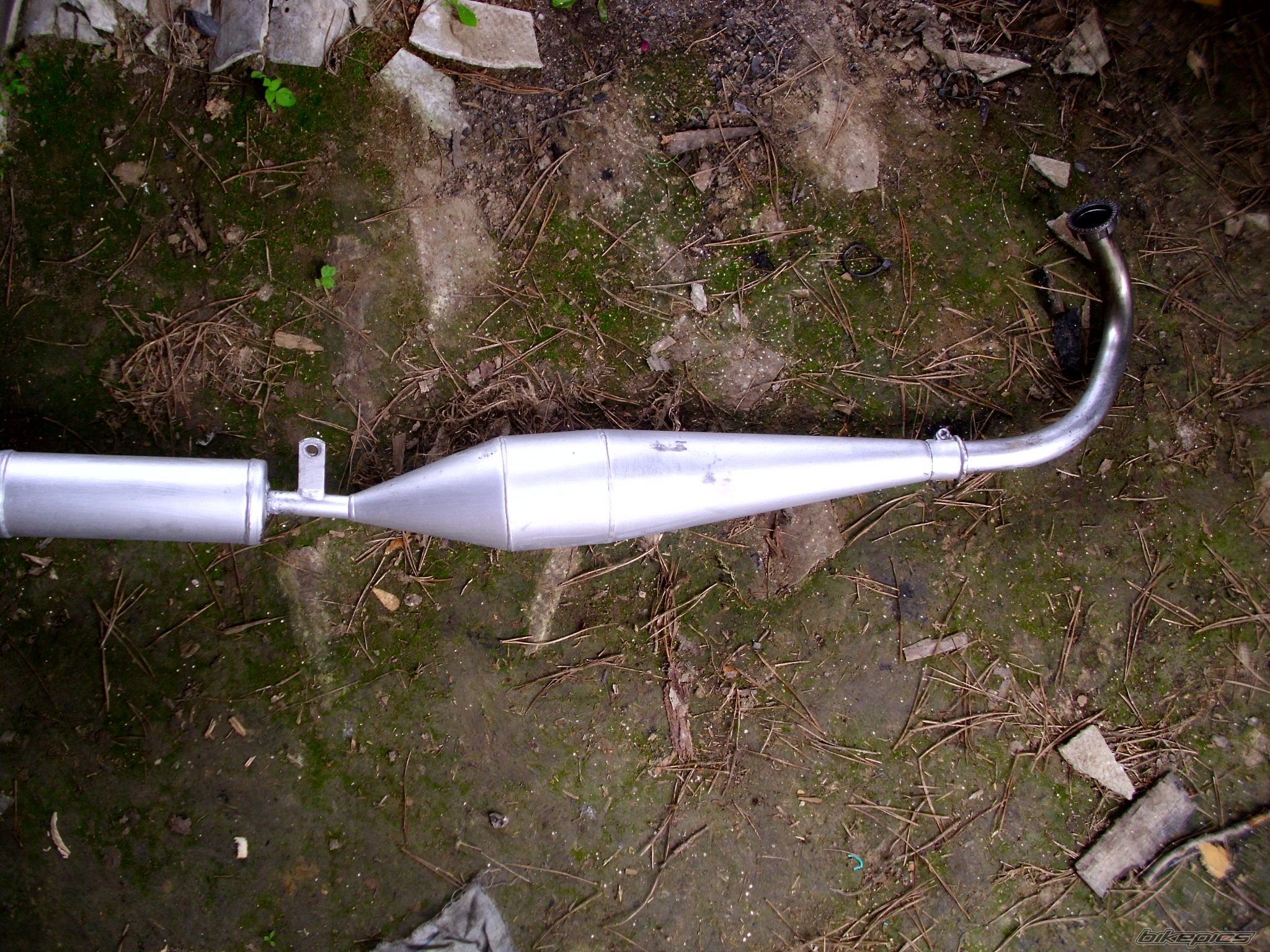 Bike Photo 2420033