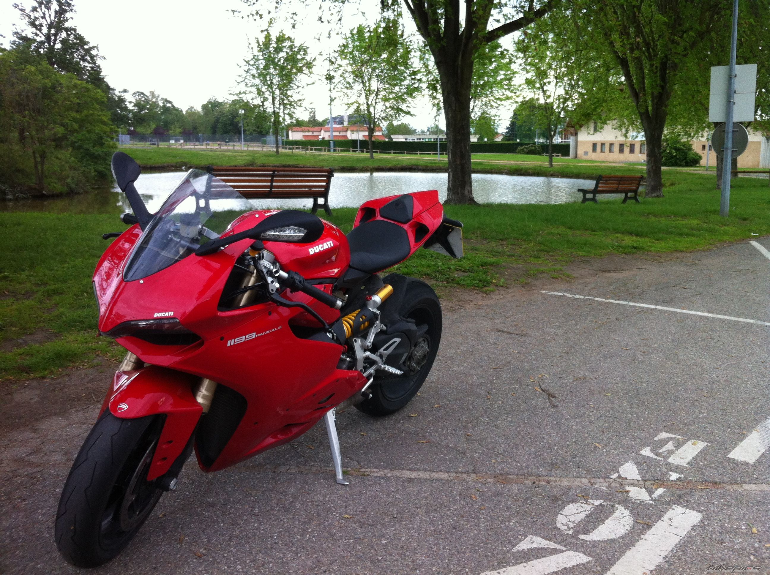 Photo 2420034