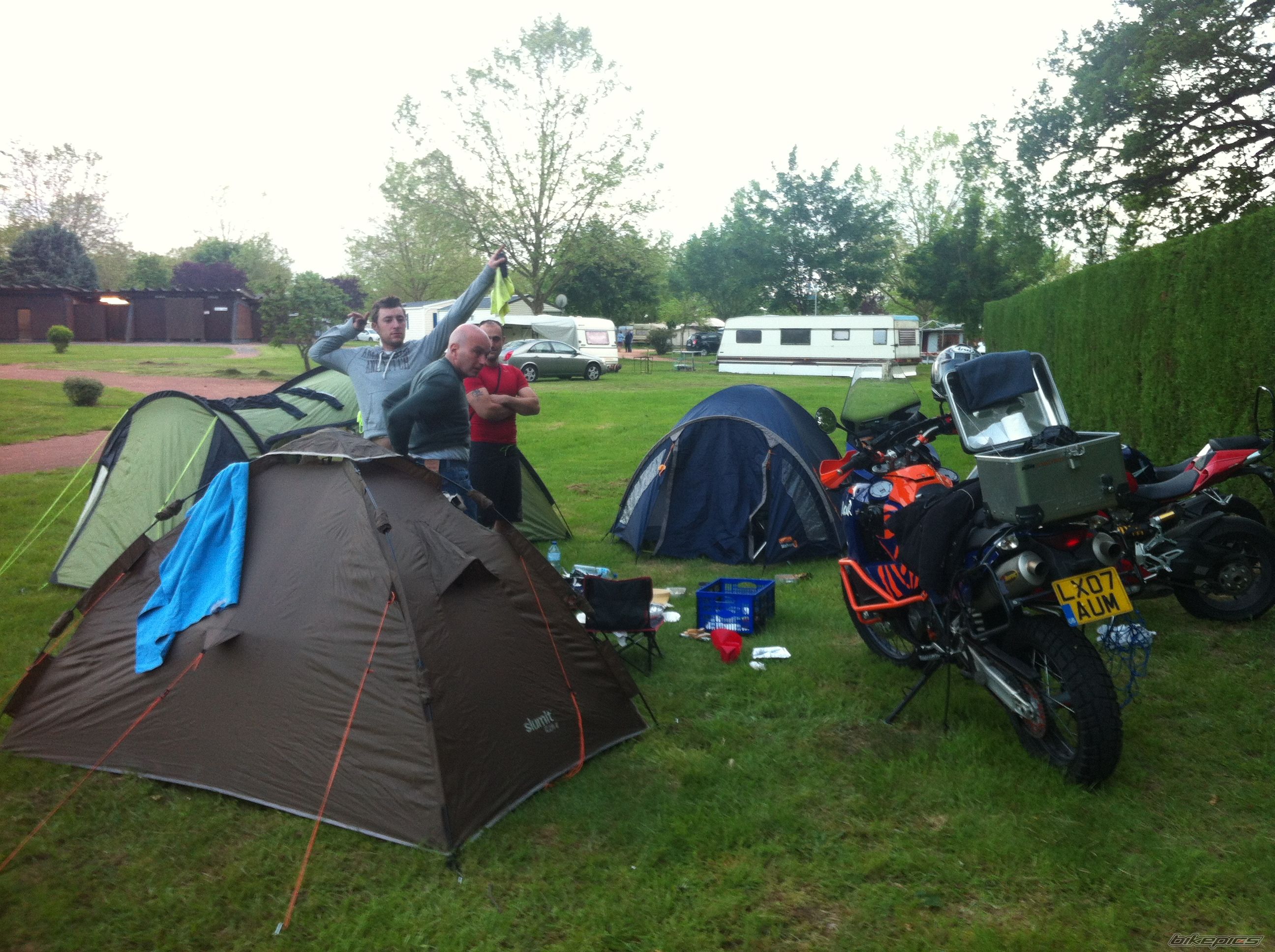 Photo 2420036