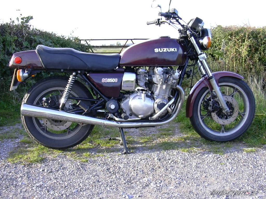 Bike Photo 242004