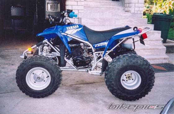 Bike Photo 242005