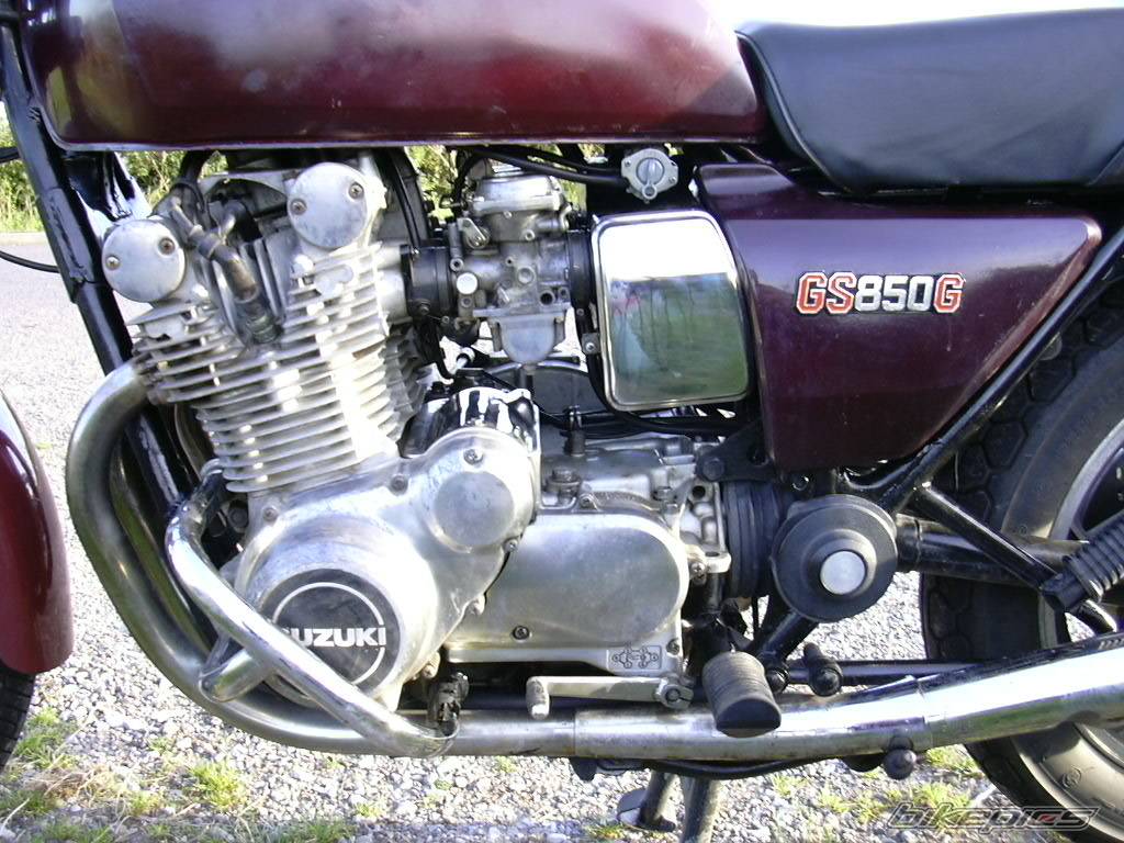 Bike Photo 242006