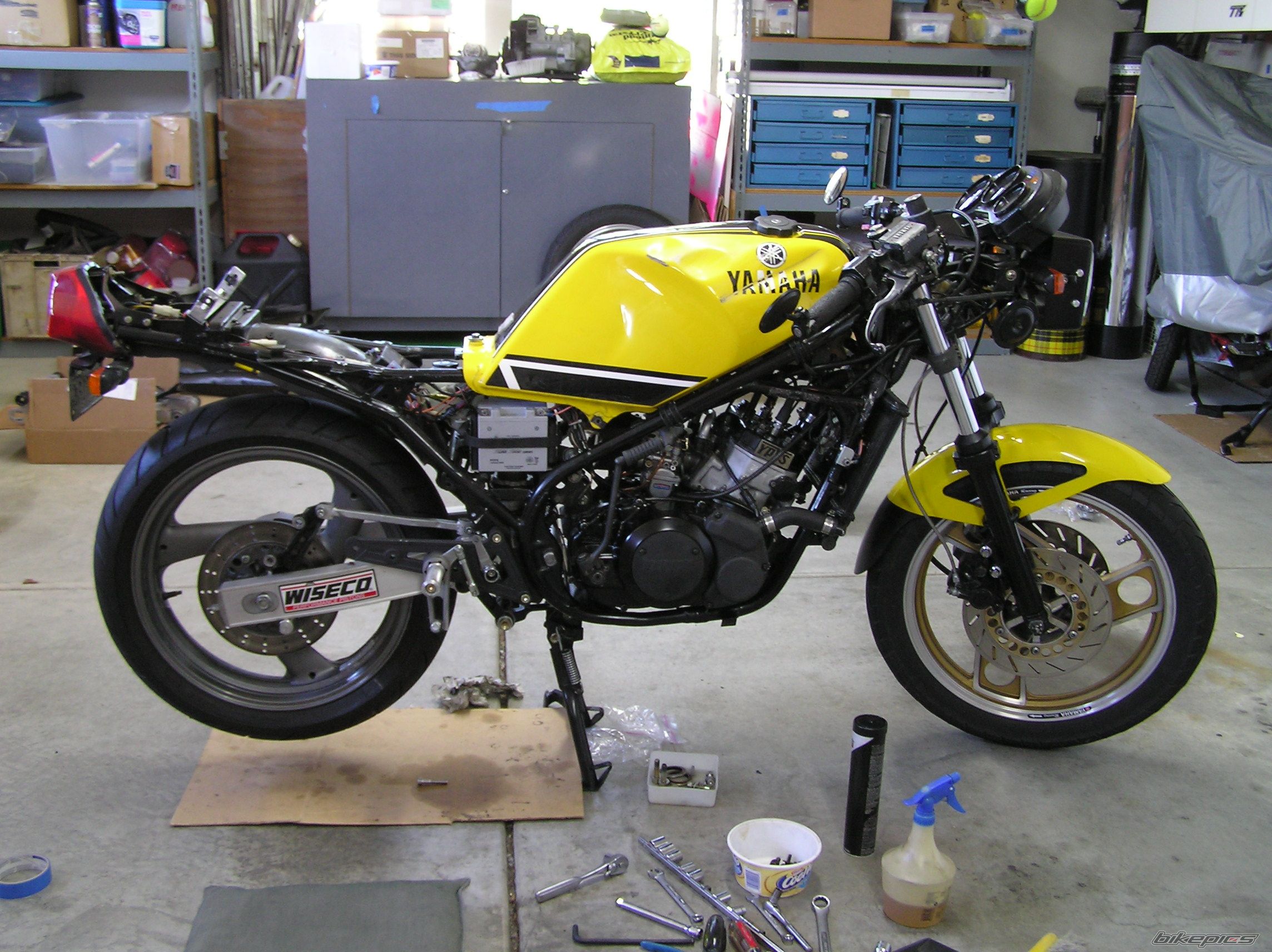 Bike Photo 2420066
