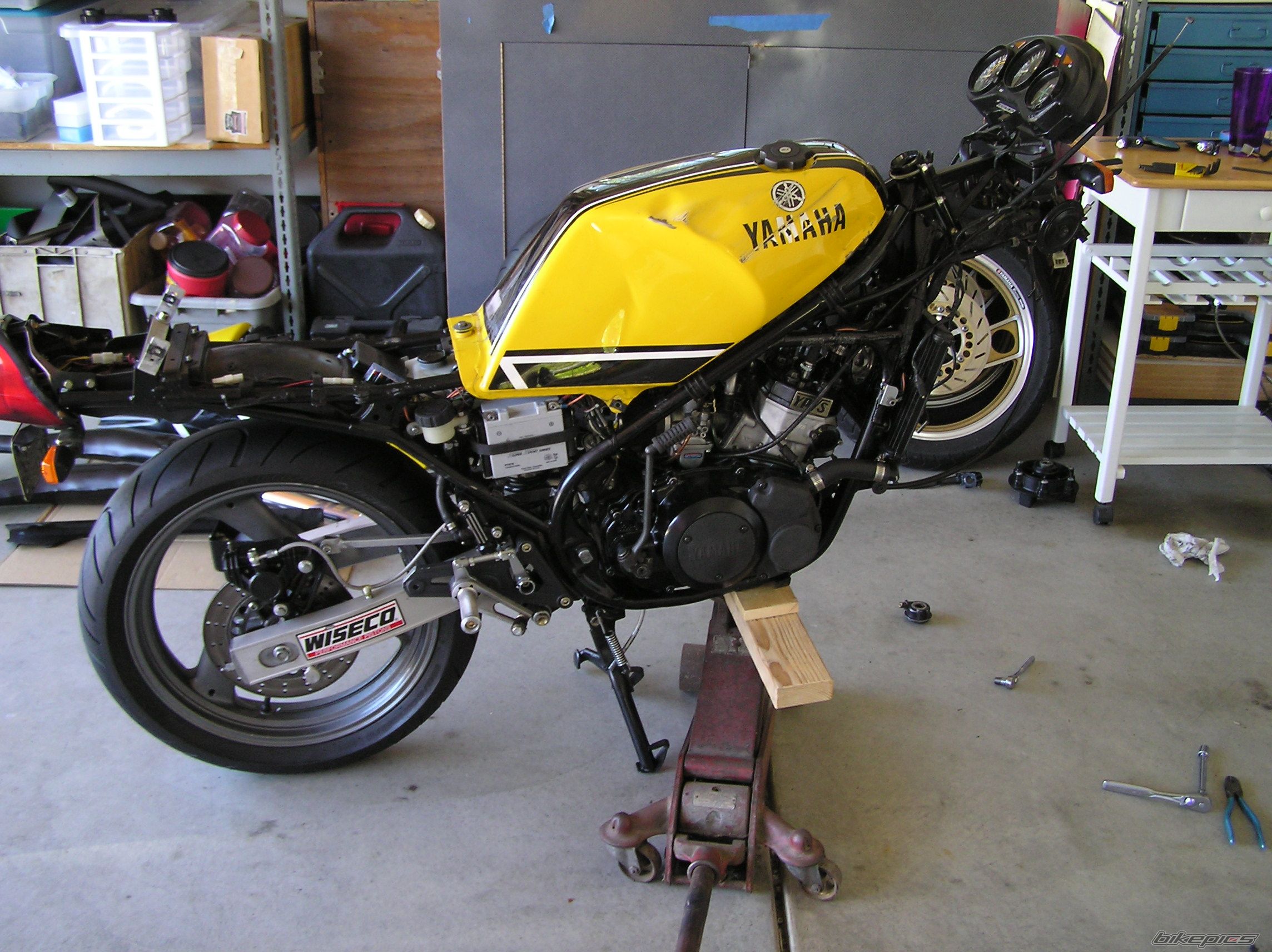 Bike Photo 2420068