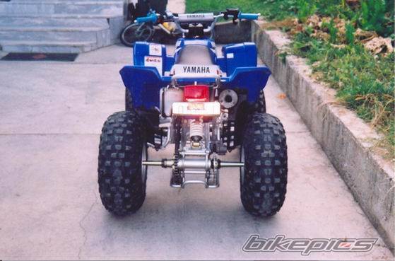 Bike Photo 242007