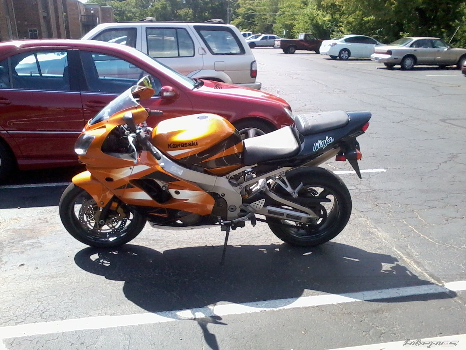 Photo 2420073