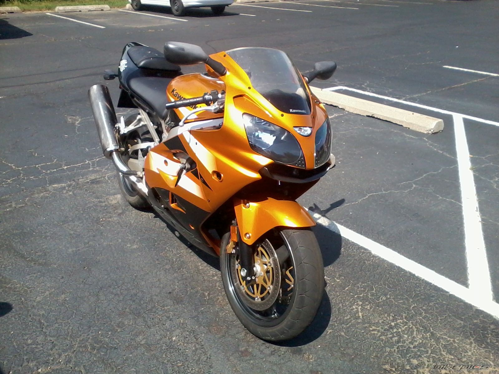 Photo 2420074