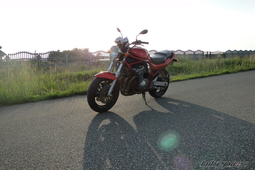 Bike Photo 2420076