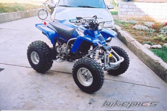Bike Photo 242008