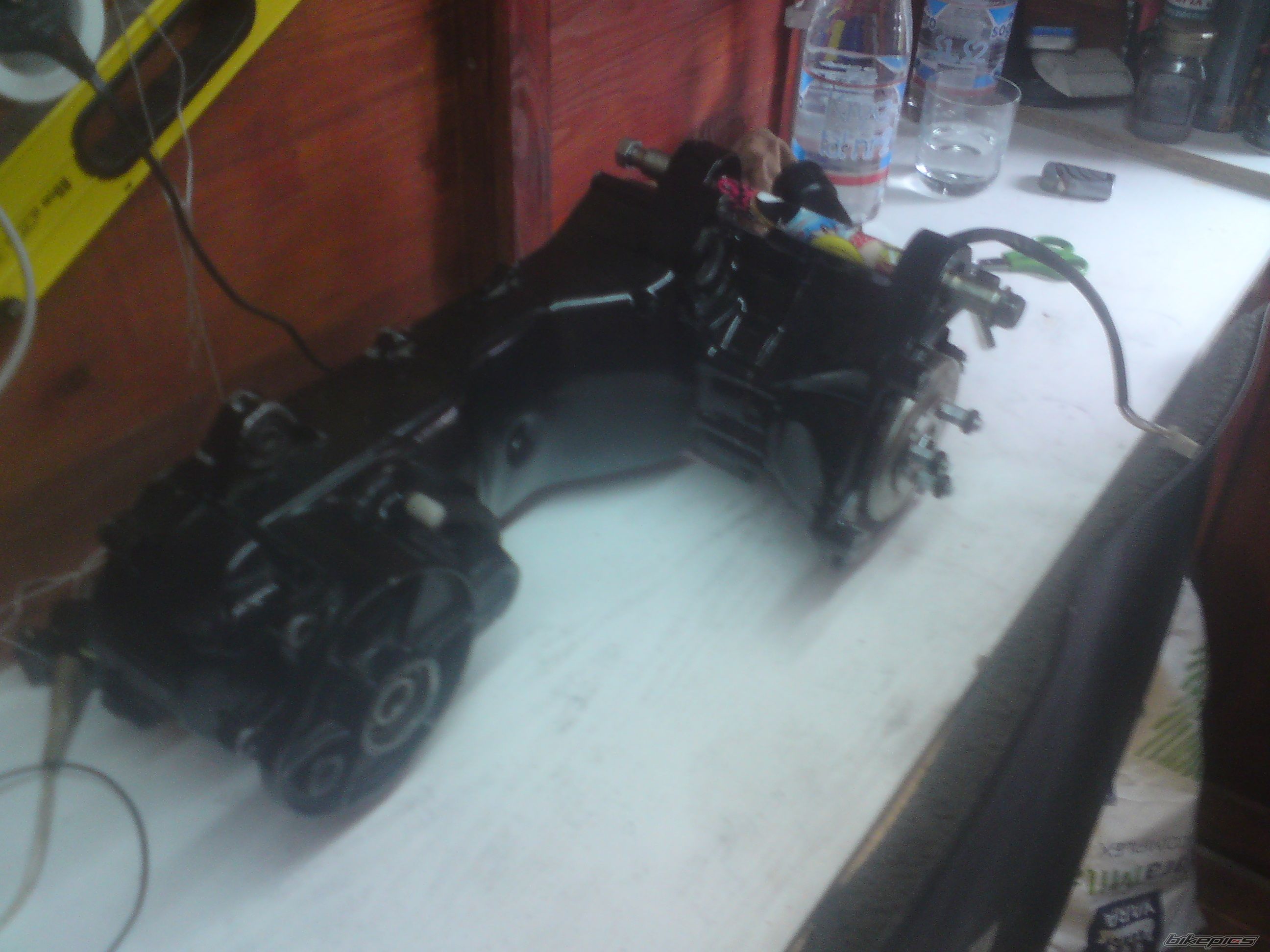Photo 2420086