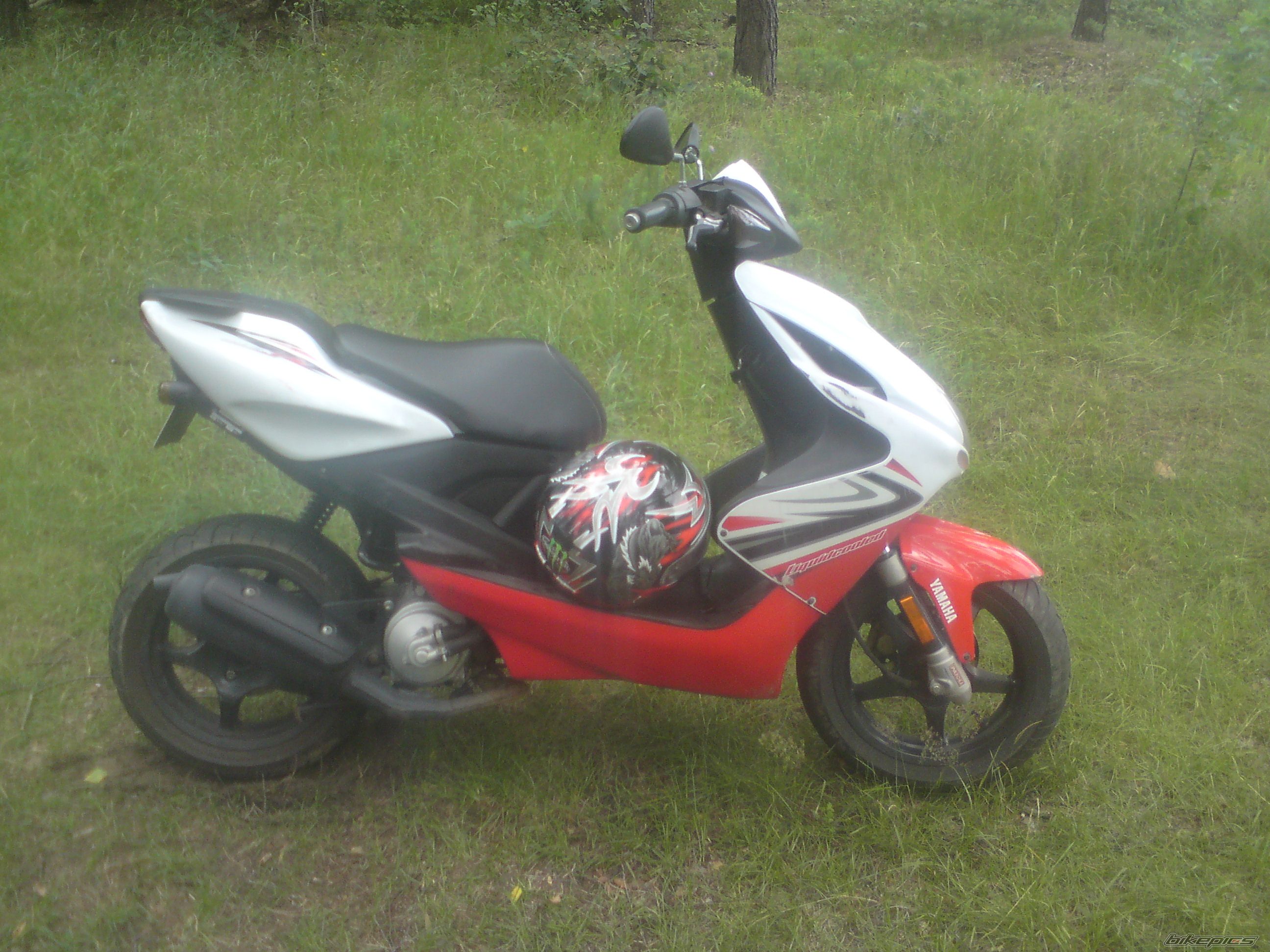 Photo 2420090