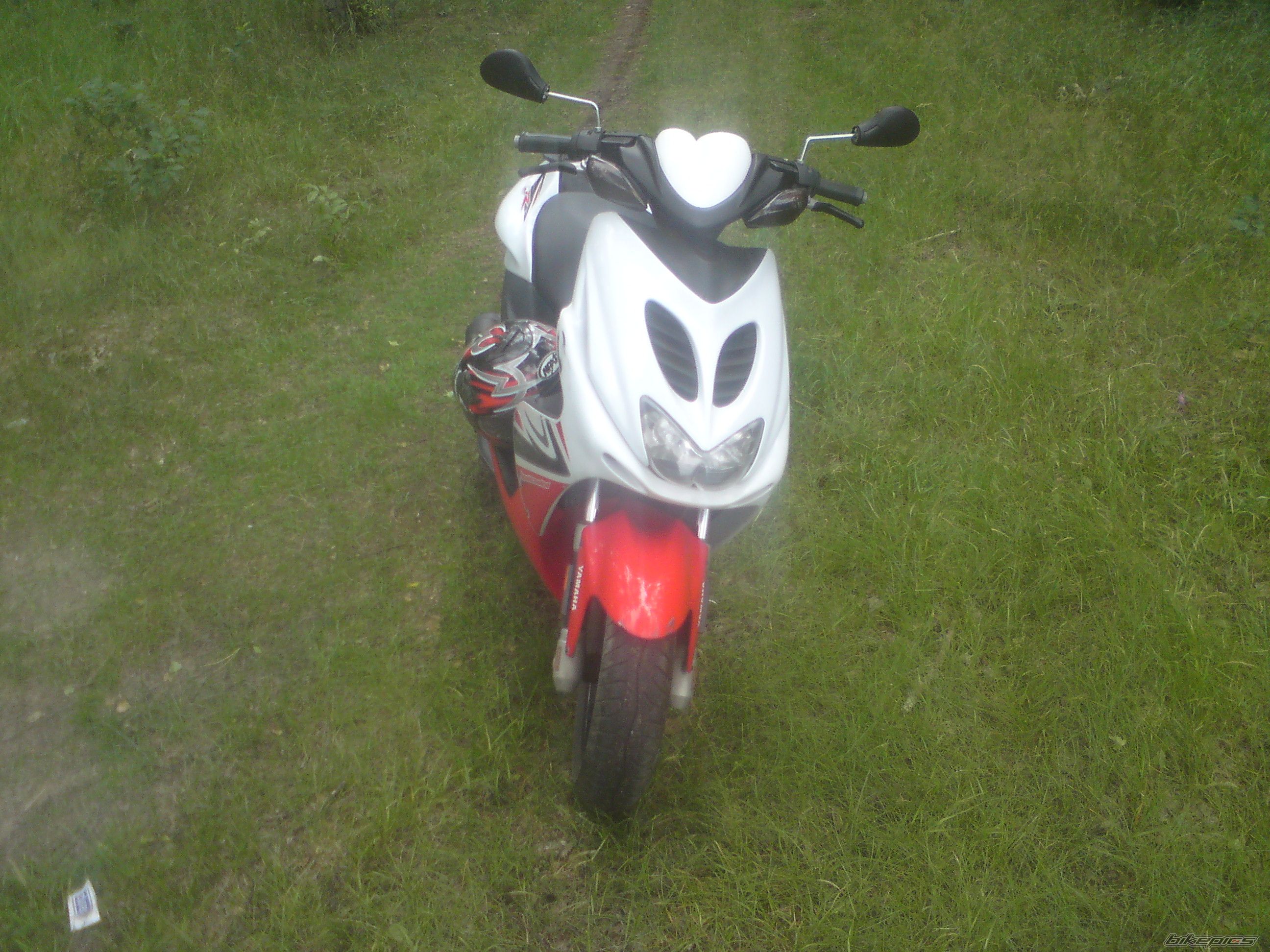 Photo 2420094