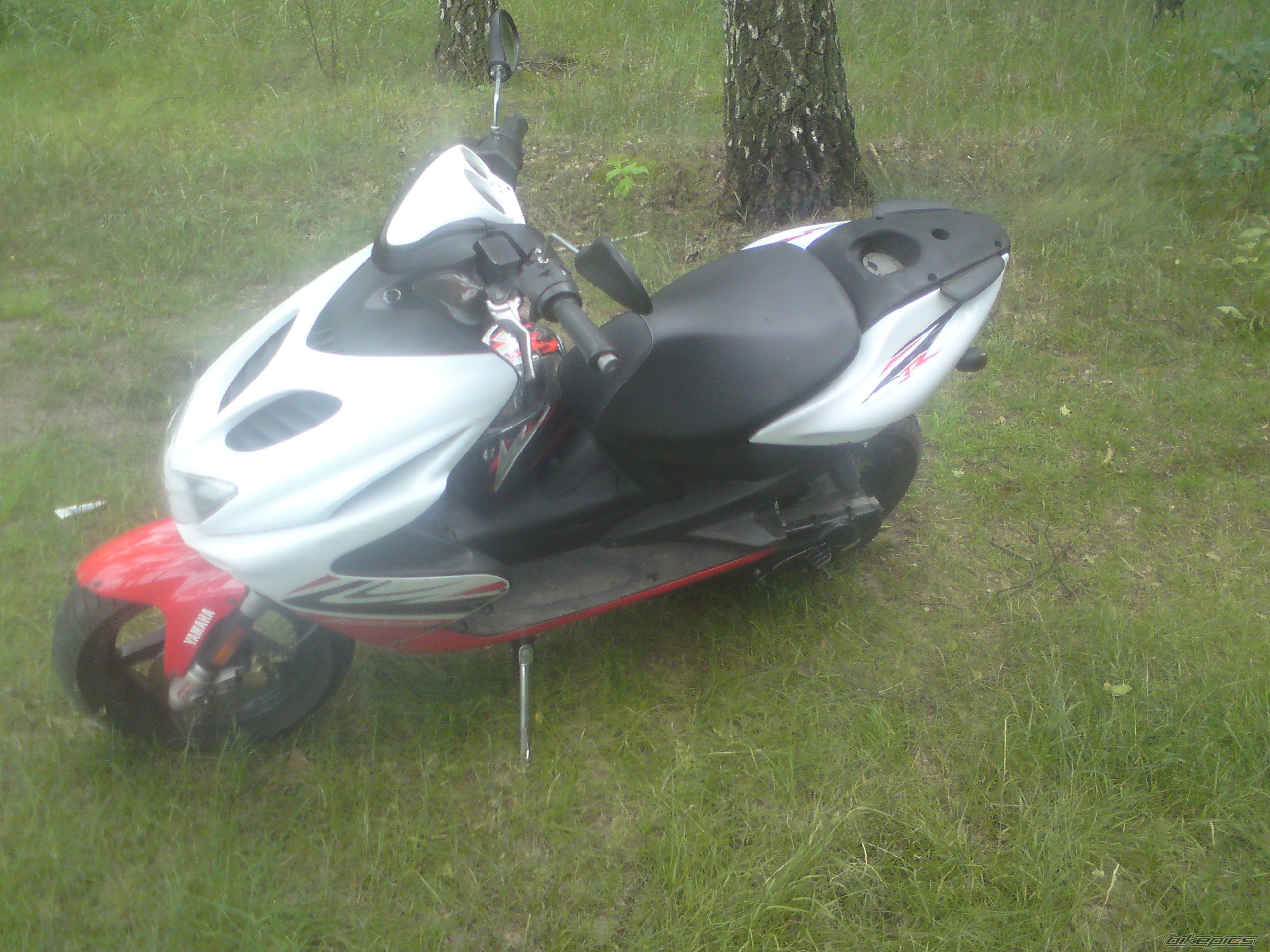 Photo 2420095