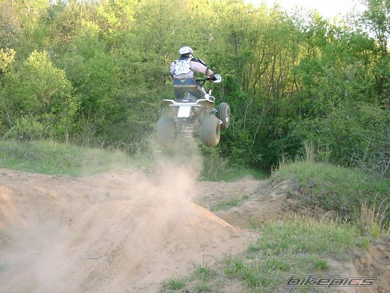 Photo 24201