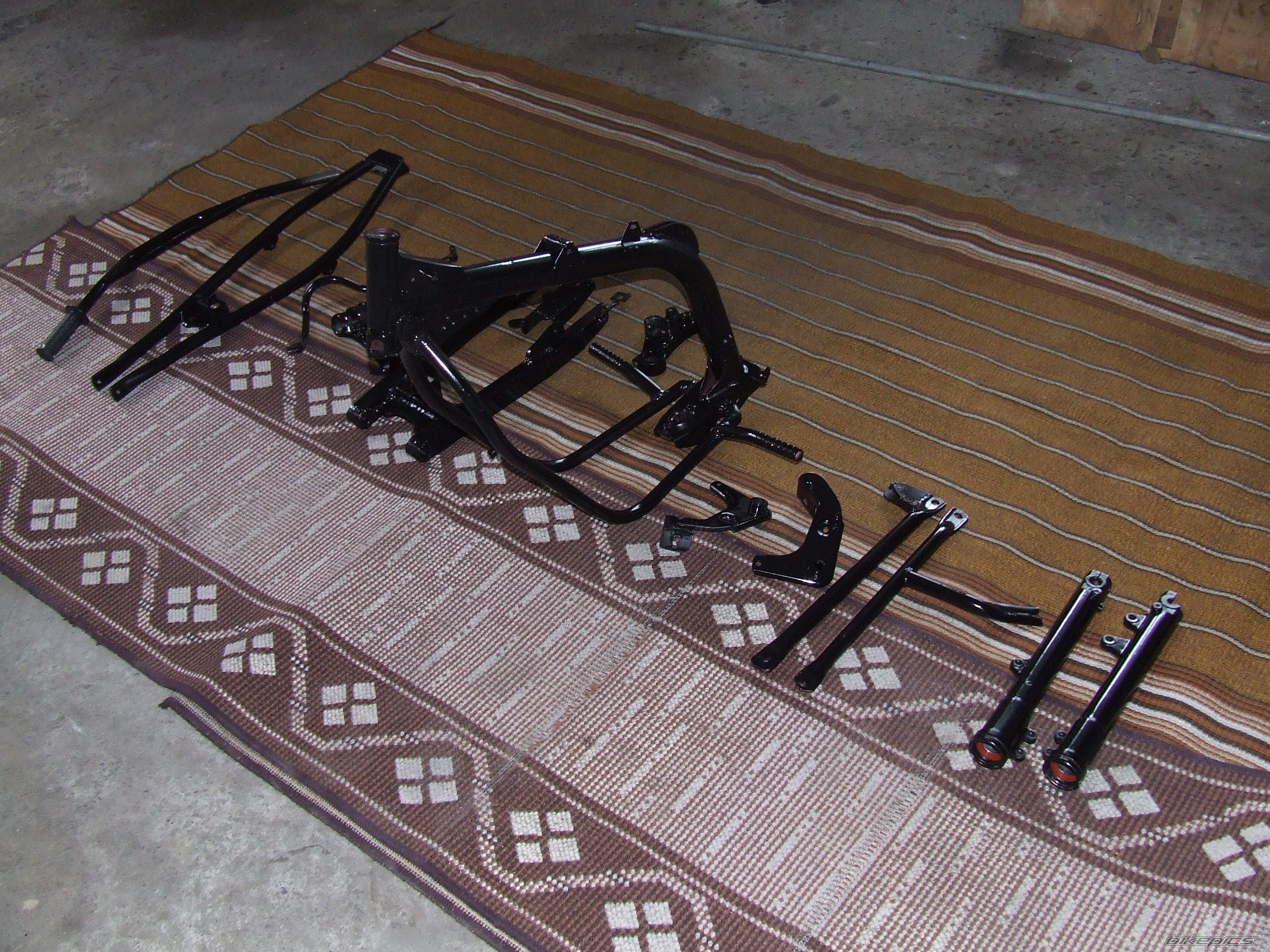 Bike Photo 2420109