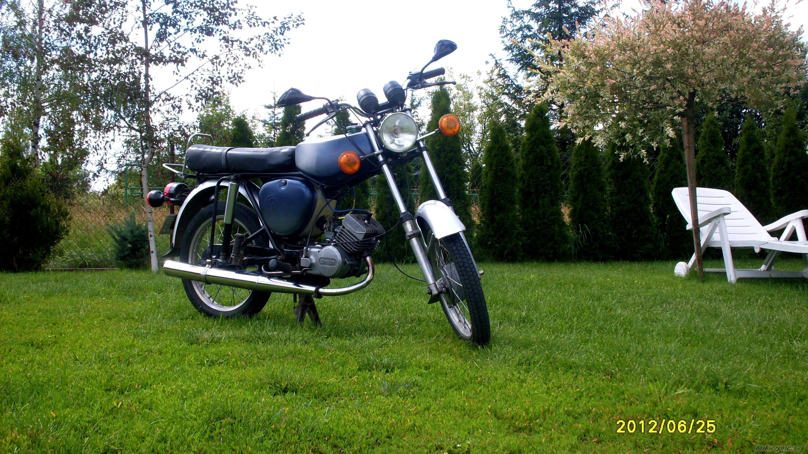 Photo 2420112