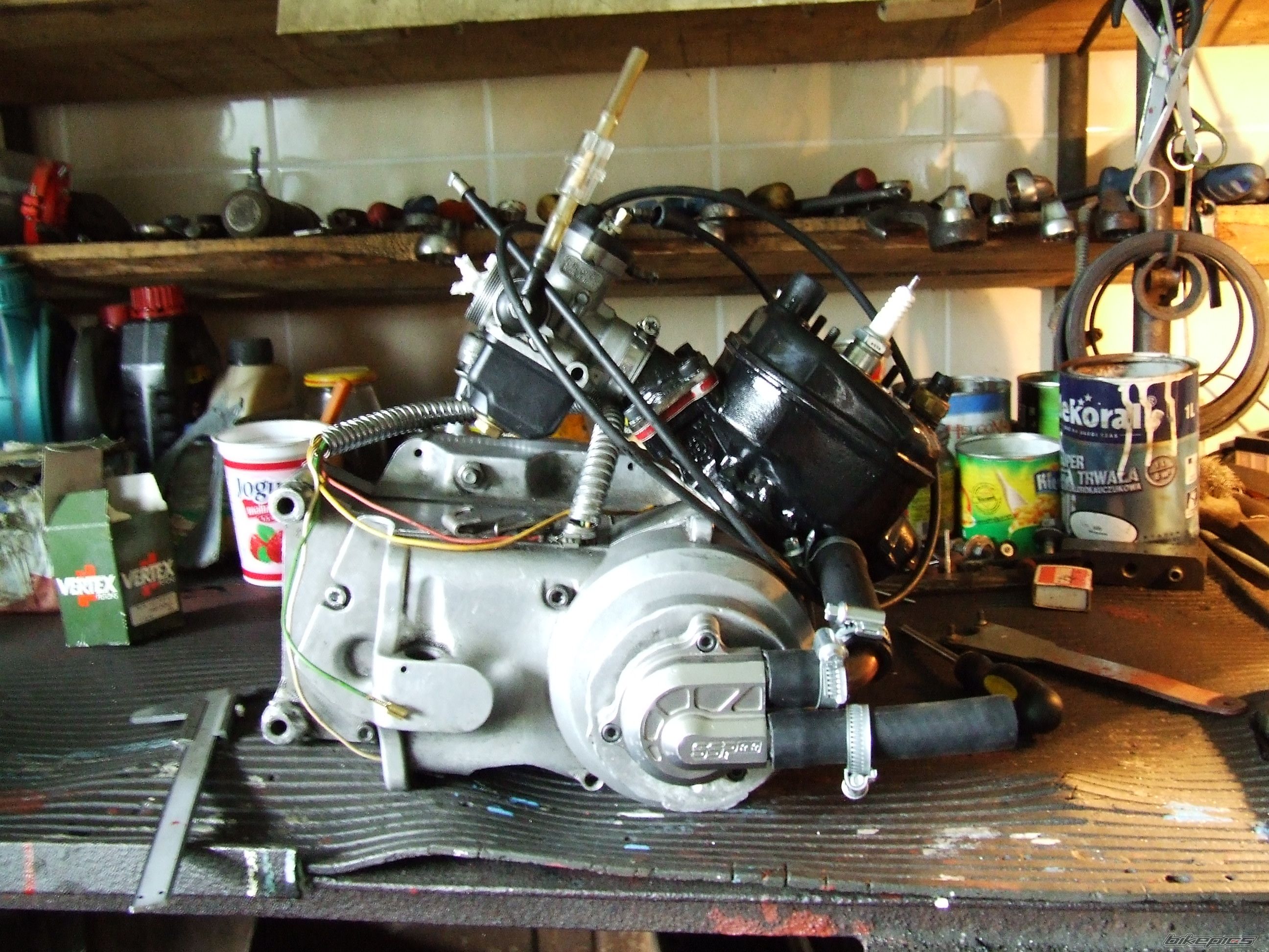 Bike Photo 2420114