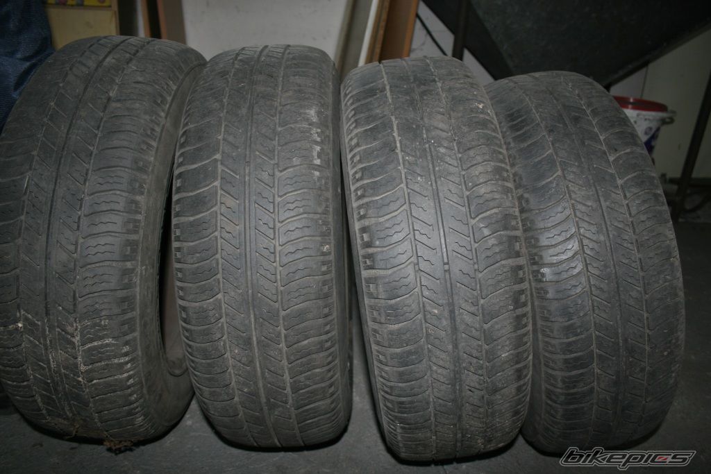 Photo 2420130