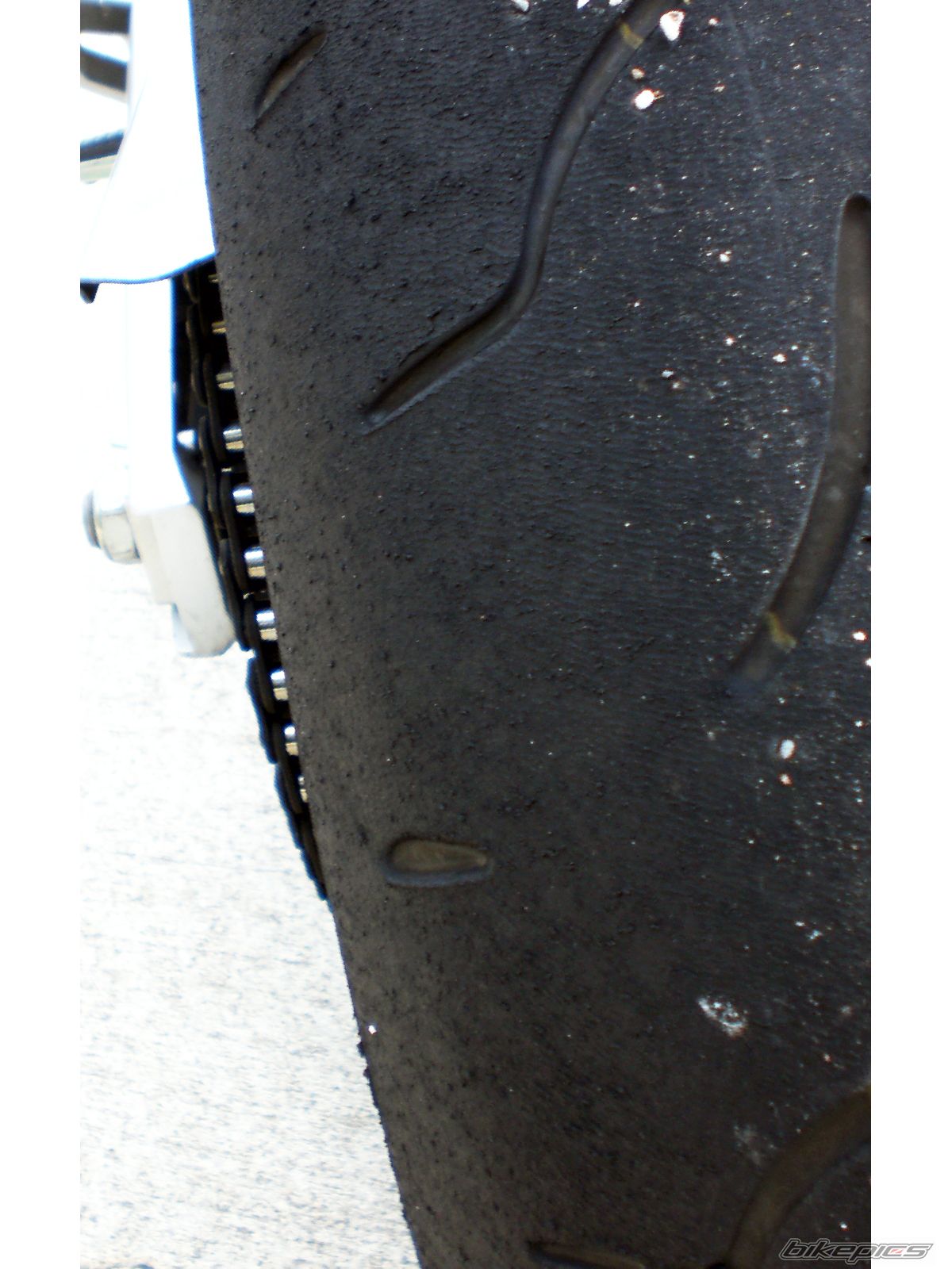 Bike Photo 2420162