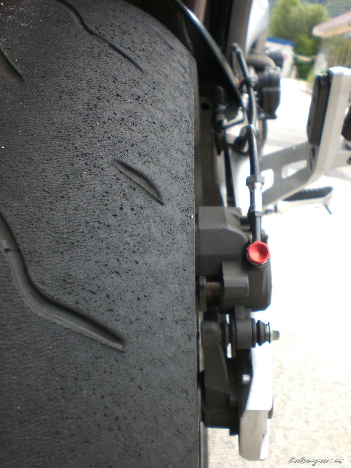 Bike Photo 2420172