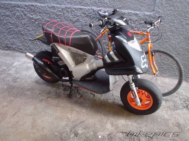 Bike Photo 242018