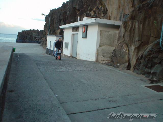 Bike Photo 242020