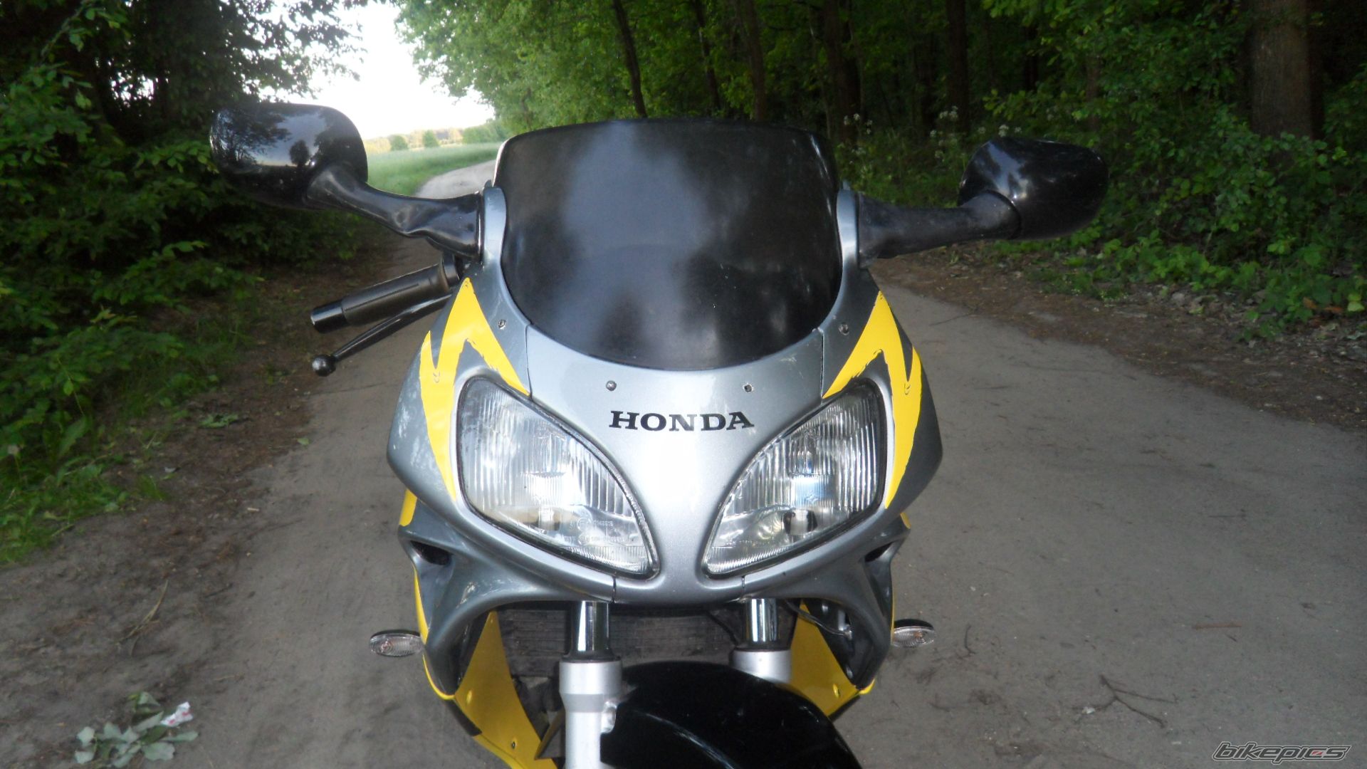 Photo 2420202