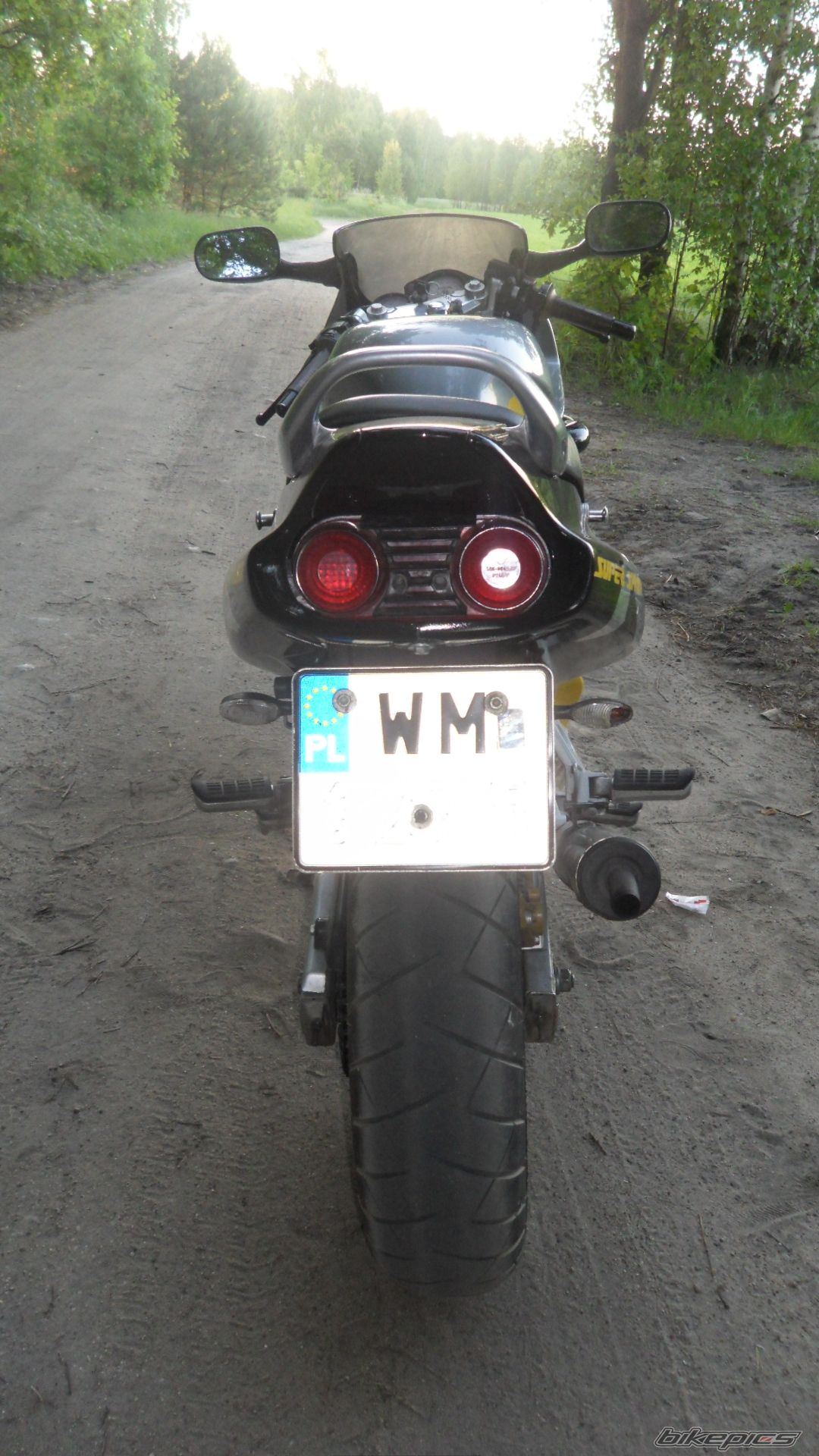 Photo 2420205