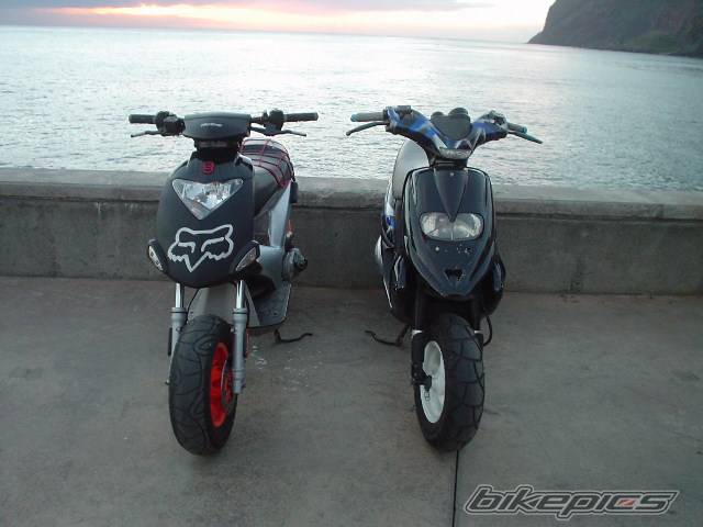 Bike Photo 242021