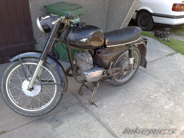 Bike Photo 2420210