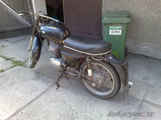 Bike Photo 2420211