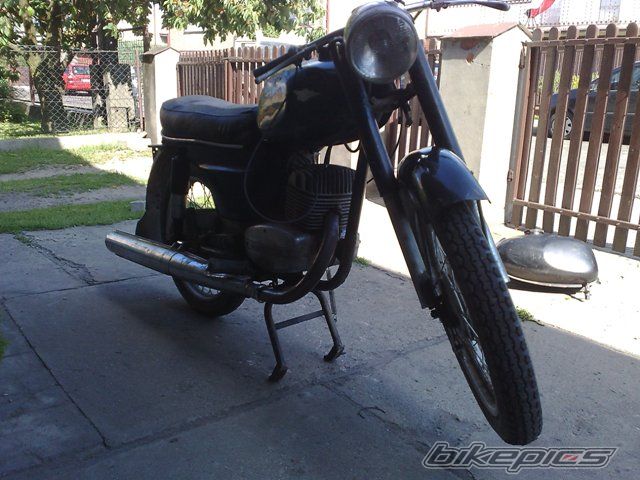 Bike Photo 2420212